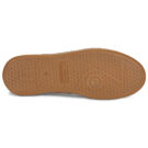 Meline - Beige Sneakers basse Donna - 7