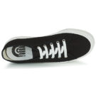 Yurban JABELLE Nero Sneakers basse Donna - 6