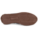 Meline - Marine Sneakers basse Donna - 7