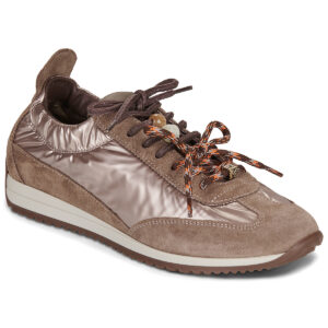 Sneakers basse    -  Oro