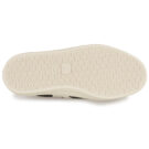 Veja Zapatillas bajas WATA II LOW negras para mujer - 7