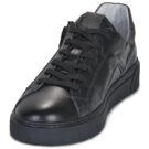NeroGiardini I601350U Nero - Sneakers Uomo - 3