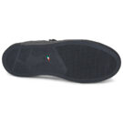 NeroGiardini I601350U Nero - Sneakers Uomo - 7