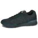 New Balance 515 Nero - Sneakers Uomo - 4