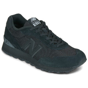 Sneakers uomo New Balance  515  Nero New Balance 197967919862