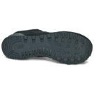 New Balance 515 Nero - Sneakers Uomo - 7