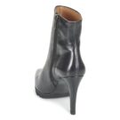 Fericelli FABIANA Nero Stivaletti Donna - 5