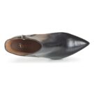 Fericelli FABIANA Nero Stivaletti Donna - 6