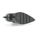 Fericelli FABIANA Nero Stivaletti Donna - 7