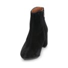 Betty London JILOUTE Nero Stivaletti Donna - 3