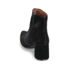 Betty London JILOUTE Nero Stivaletti Donna - 5