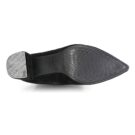 Betty London JILOUTE Nero Stivaletti Donna - 7