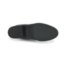 Betty London Larissa Schwarz Stiefeletten Damen - 7
