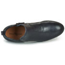 Dream in Green LIMIDISE Blu - Stivaletti Donna - 6