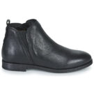 Dream in Green LIMIDISE Nero Stivaletti Donna - 2