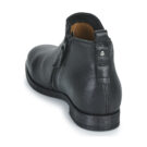 Dream in Green LIMIDISE Nero Stivaletti Donna - 5