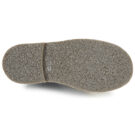 Citrouille et Compagnie HOVETTE Nero Boots Bambina - 7