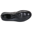 Moma MINSK Black - Men's Ankle Boots - 6