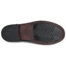 Moma WORD U Marrone - Stivaletti Uomo - 7
