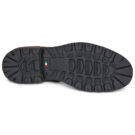 NeroGiardini I601400U Nero - Stivaletti Uomo - 7