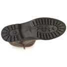 Betty London Natty Brown - Damen-Stiefeletten - 7