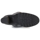 Betty London CARLITA Nero Stivali con tacco Donna - 7