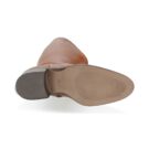 Betty London IROIN Marrone Stivali con tacco Donna - 7