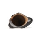 Fericelli MAIA Nero Stivali con tacco Donna - 6