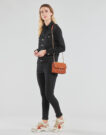 Tute / Jumpsuit Betty London OPANTS Nero Tute / Jumpsuit Donna - 3