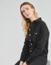 Tute / Jumpsuit Betty London OPANTS Nero Tute / Jumpsuit Donna - 5