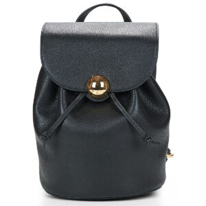 Zaini donna Furla  FURLA MOONLIGHT S BACKPACK Furla