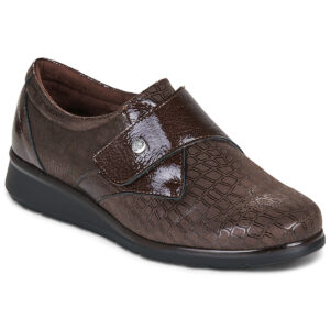 11510  Marrone