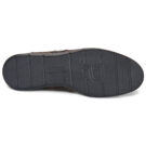Pitillos 11510 Marrone Derby Donna - 7