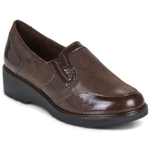 11521  Marrone