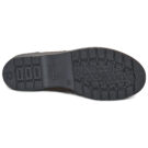 Pitillos 11521 Marrone Slip on Donna - 7