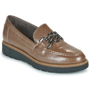 11550  Marrone