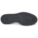 Pitillos 11551 Nero Derby Donna - 7