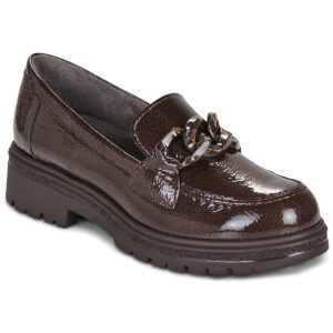 11576  Marrone
