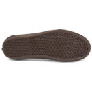 Vans 2-Eyelet Boat Shoe Marrone Scarpe da barca Donna - 7