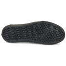 Vans 2-Eyelet Boat Shoe Nero Scarpe da barca Donna - 7