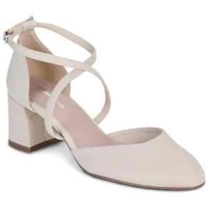 22438  Beige
