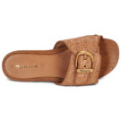 Tamaris 27316 Marrone Ciabatta Donna - 6