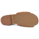 Tamaris 27316 Marrone Ciabatta Donna - 7
