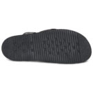 Tamaris 27415 Nero Ciabatta Donna - 7
