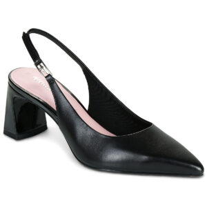 29624  Black
