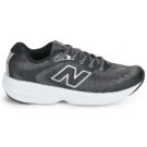 New Balance 411 Nero Scarpe da running Donna - 2