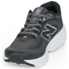 New Balance 411 Nero Scarpe da running Donna - 3