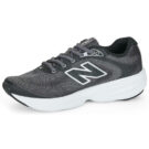 New Balance 411 Nero Scarpe da running Donna - 4