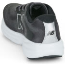 New Balance 411 Nero Scarpe da running Donna - 5