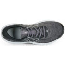 New Balance 411 Nero Scarpe da running Donna - 6